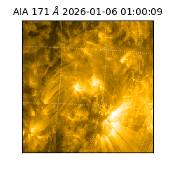 saia - 2026-01-06T01:00:09.342000