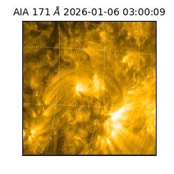 saia - 2026-01-06T03:00:09.349000