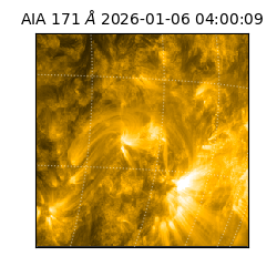 saia - 2026-01-06T04:00:09.349000