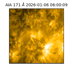 saia - 2026-01-06T06:00:09.342000