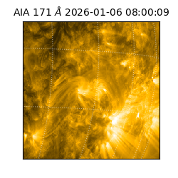 saia - 2026-01-06T08:00:09.349000
