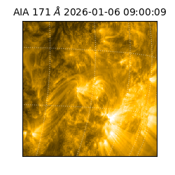 saia - 2026-01-06T09:00:09.350000