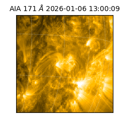 saia - 2026-01-06T13:00:09.350000