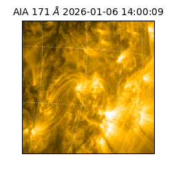 saia - 2026-01-06T14:00:09.342000