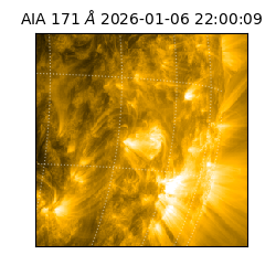saia - 2026-01-06T22:00:09.350000