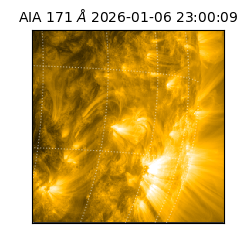saia - 2026-01-06T23:00:09.353000