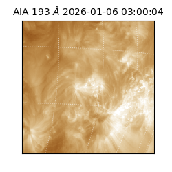 saia - 2026-01-06T03:00:04.843000
