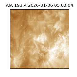 saia - 2026-01-06T05:00:04.835000