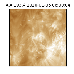 saia - 2026-01-06T06:00:04.835000