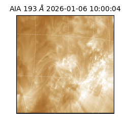 saia - 2026-01-06T10:00:04.843000
