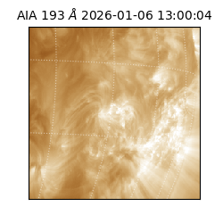 saia - 2026-01-06T13:00:04.843000