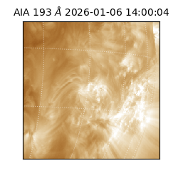 saia - 2026-01-06T14:00:04.835000