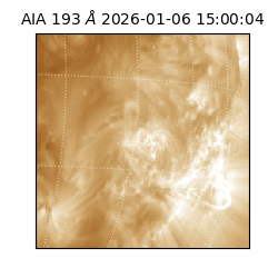 saia - 2026-01-06T15:00:04.843000