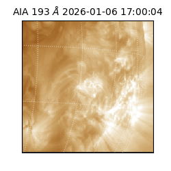 saia - 2026-01-06T17:00:04.843000