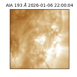 saia - 2026-01-06T22:00:04.843000