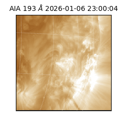 saia - 2026-01-06T23:00:04.843000