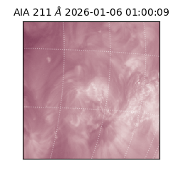 saia - 2026-01-06T01:00:09.618000