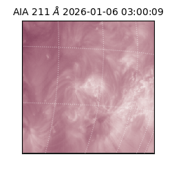 saia - 2026-01-06T03:00:09.626000