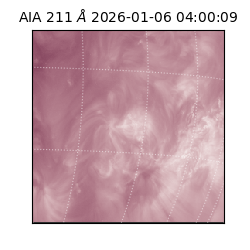 saia - 2026-01-06T04:00:09.626000