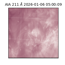 saia - 2026-01-06T05:00:09.618000