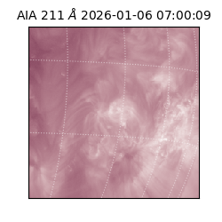 saia - 2026-01-06T07:00:09.626000