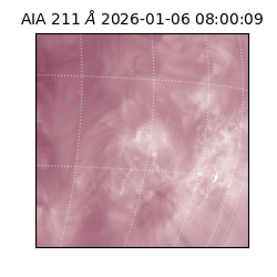 saia - 2026-01-06T08:00:09.626000
