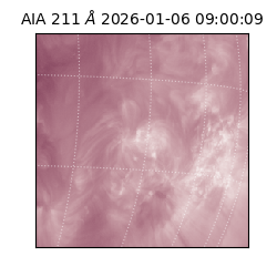 saia - 2026-01-06T09:00:09.625000