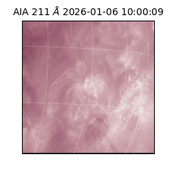 saia - 2026-01-06T10:00:09.622000