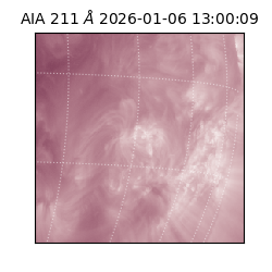 saia - 2026-01-06T13:00:09.626000