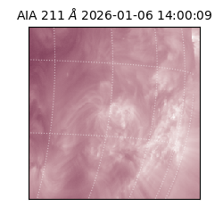 saia - 2026-01-06T14:00:09.625000