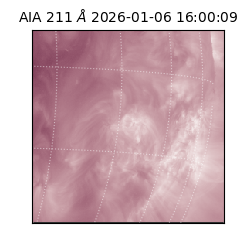 saia - 2026-01-06T16:00:09.625000