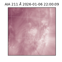 saia - 2026-01-06T22:00:09.630000