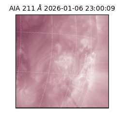 saia - 2026-01-06T23:00:09.629000