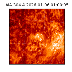 saia - 2026-01-06T01:00:05.133000