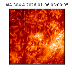 saia - 2026-01-06T03:00:05.131000