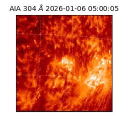 saia - 2026-01-06T05:00:05.130000