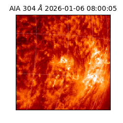 saia - 2026-01-06T08:00:05.129000