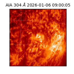 saia - 2026-01-06T09:00:05.129000