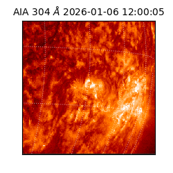 saia - 2026-01-06T12:00:05.133000