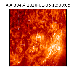 saia - 2026-01-06T13:00:05.129000