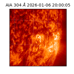 saia - 2026-01-06T20:00:05.129000