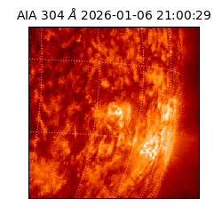 saia - 2026-01-06T21:00:29.137000