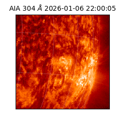 saia - 2026-01-06T22:00:05.129000