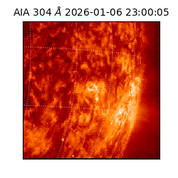 saia - 2026-01-06T23:00:05.129000