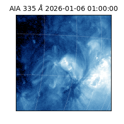 saia - 2026-01-06T01:00:00.622000