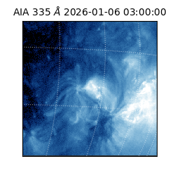 saia - 2026-01-06T03:00:00.625000