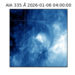 saia - 2026-01-06T04:00:00.622000