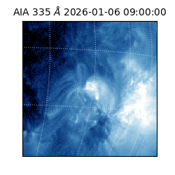 saia - 2026-01-06T09:00:00.633000