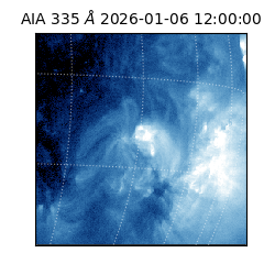 saia - 2026-01-06T12:00:00.631000