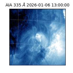 saia - 2026-01-06T13:00:00.626000
